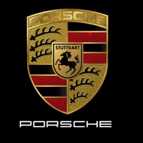 Old bugger. Fan of football and racing. Happiness is simple: Eat well,Sleep well,play football,and drive a Porsche!