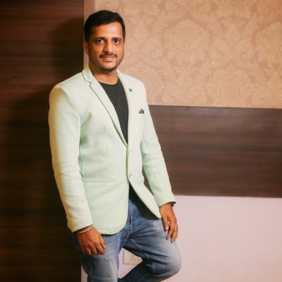 prabhuthaara's profile picture. Live and Let Live! Love your profession# Never Ever Give Up!!