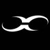mountainbiker.ch (@mountainbikerch) Twitter profile photo mountainbiker.ch (@mountainbikerch) Twitter profile photo
