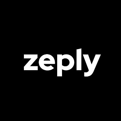 Secure, EU-licensed #crypto buying on Zeply. Spend #Bitcoin & altcoins globally with our #Visa Card. Accept digital currencies in your business. #CryptoCard