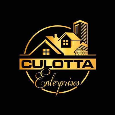 awculotta's profile picture. 