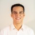 Daniel Rios (@daniel_riosf) Twitter profile photo Daniel Rios (@daniel_riosf) Twitter profile photo