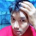 John Smith (@johnsmi91108771) Twitter profile photo John Smith (@johnsmi91108771) Twitter profile photo