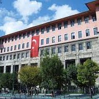 İstanbul Üniversitesi Slav Dilleri ve Edebiyatları Bölümü, Rus Dili ve Edebiyatı Anabilim Dalı Resmi Twitter Hesabıdır.