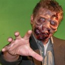 Kevin Fallon - @KevinFx85 - Twitter