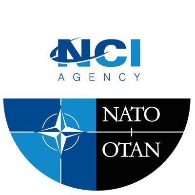 The NATO Communications and Information Agency: #WeAreNATO’s technology and cyber experts.