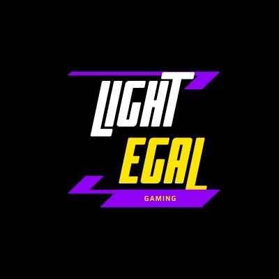 Legal, illegal, Light Egal