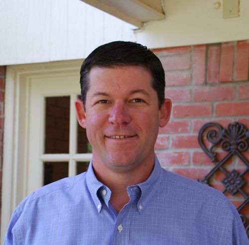 toddkanderson's profile picture. 