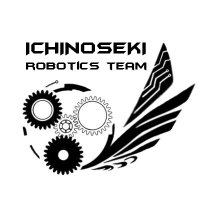 一関高専機械技術部【公式】 (@inct_robocoso) Twitter profile photo