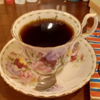 ventvertcoffee (@ventvertcoffee) 's Twitter Profile Photo ventvertcoffee (@ventvertcoffee) 's Twitter Profile Photo
