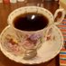 ventvertcoffee (@ventvertcoffee) Twitter profile photo ventvertcoffee (@ventvertcoffee) Twitter profile photo