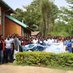 PaceM-afro Maseno Chapter (@pacem_maseno) Twitter profile photo PaceM-afro Maseno Chapter (@pacem_maseno) Twitter profile photo