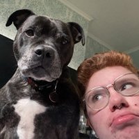 Matt 🫀 (@lonely_lovesong) 's Twitter Profile Photo