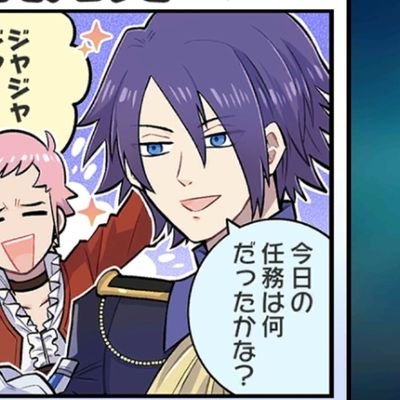 タマゴ🥚の赤頭巾さんのプロフィール画像