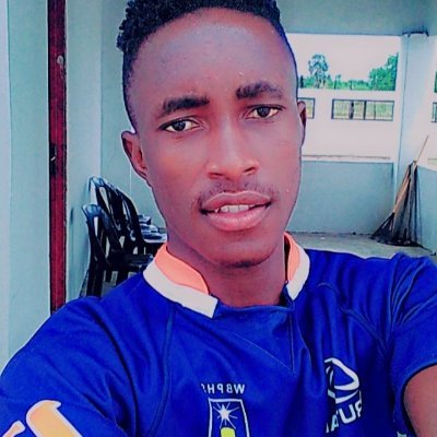 TaanyengengeI's profile picture. Darker than night