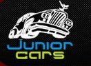 Junior Cars est une agence de location voiture aéroport agadir leader du secteur de la location de voiture au Maroc, au prix discount.