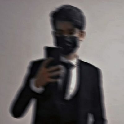 imn0tilia's profile picture. I’m in desperate need of a 6 month vacation… Twice a year