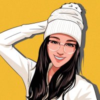 Jasmine (@pokejasmine) Twitter profile photo