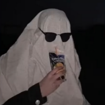 cascade12525's profile picture. 