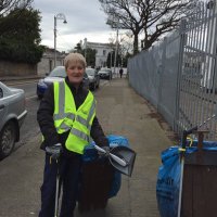 Blackrock Tidy Towns (@blackrocktidyt) 's Twitter Profile Photo Blackrock Tidy Towns (@blackrocktidyt) 's Twitter Profile Photo