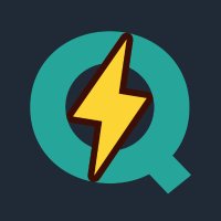 Mex Quest ⚡️ (@mexquest) 's Twitter Profile