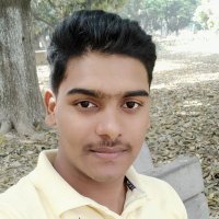 Vivek Rai (@vivekra34583832) 's Twitter Profile