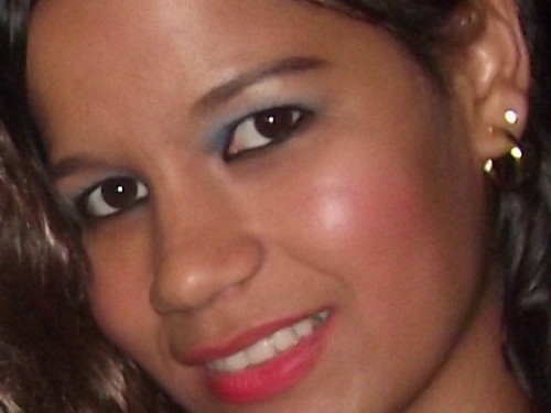 DanyeleRezende's profile picture. Oiii.. sou dany tenho 17 anos sou muito extrovertida,gosto de dança,estudar e sair muito com a galera.isso é um pouco d mim...