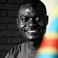 Thierry M. RUKATA 🇨🇩 (@thierry_rukata) 's Twitter Profile