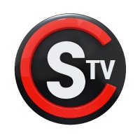 STV Uganda (@stv_select4fun) Twitter profile photo