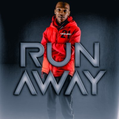 PRODUCER🎹🎶 || DJ🎧
💿RUN AWAY SINGLE NOW OUT!!
GRAPHIC DESIGNER📷
DEEP INTO GRAPHICS
Bookings|| 0812881200 or Natordeep.sa@gmail.com