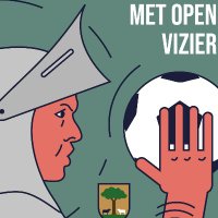 Met open vizier (@metopenvizier_) 's Twitter Profile