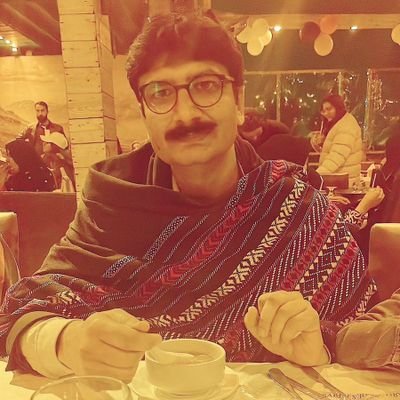 drkharik37's profile picture. If you give up,
it means you never wanted it.

Specialist RCGP London 
MRCGP INT, MCPS FAMILY MEDICINE

Devoted to improving lives