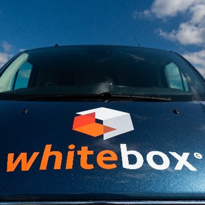 whitebox_uk Profile Picture