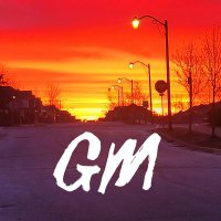 DegenMonk (@thedegenmonk) 's Twitter Profile