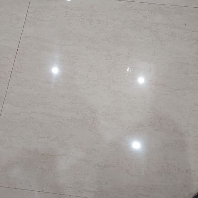 kambojyash1's profile picture. 