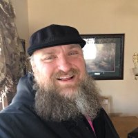 Charles Anthony Hood (@canthonyhood) 's Twitter Profile