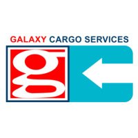 Galaxy Cargo Services India LLP(@gcsllp) 's Twitter Profile Photo