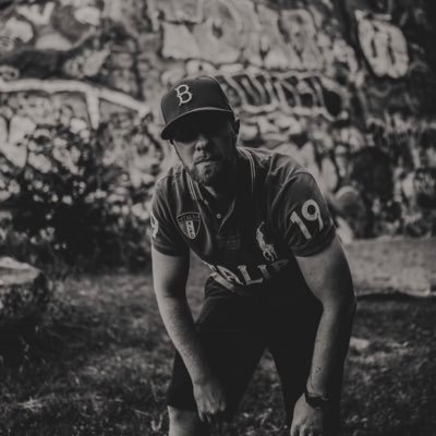 HipHop Artist from New England. Get that good Gravy over here. “An explosion of flavor, I keep saying it all the time because it is!”