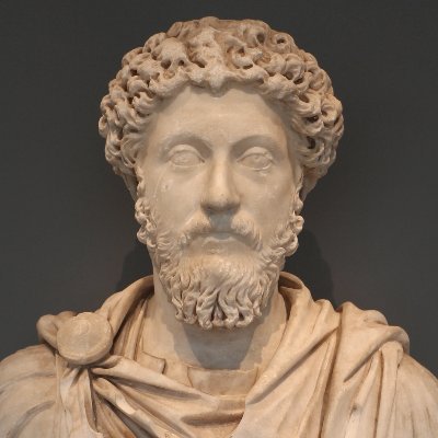 Quotes by the best Stoic Philosophers | Aurelius, Seneca, Epictetus & more | “It is the power of the mind to be unconquerable.”