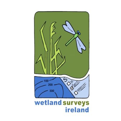 WetlandSurveys Profile Picture