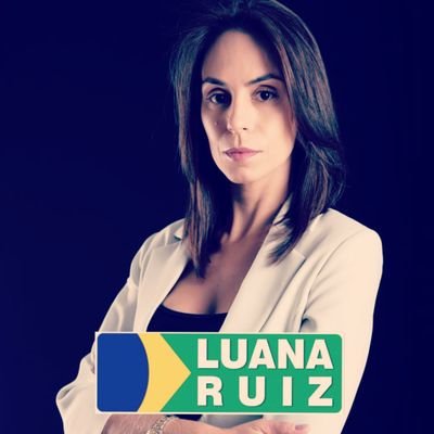 Bolsonarista, CAC, Deus, Família e PROPRIEDADE: Segurança Jurídica e Confiança Legítima