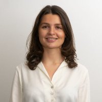 Annabel Smith (@annabe1smith) 's Twitter Profile
