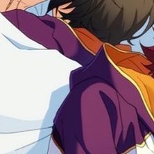 yuzu*さんのプロフィール画像