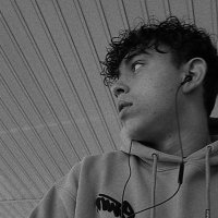 Juanex (@juanatienza_) 's Twitter Profile