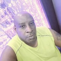 Dabney Edwin Tyree - @DabneyEdwin Twitter Profile Photo