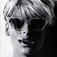 Balandis (@balandisfeygala) 's Twitter Profile Photo Balandis (@balandisfeygala) 's Twitter Profile Photo