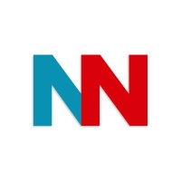 New Native(@NewNativeAI) 's Twitter Profile Photo