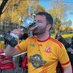 Eoin (@wesappreciator) Twitter profile photo Eoin (@wesappreciator) Twitter profile photo