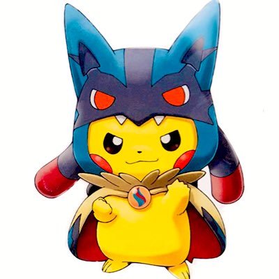 23 パズドラ ポケモンgo垢 Nomekop Dap23 Twitter 23 パズドラ ポケモンgo垢 Nomekop Dap23 Twitter