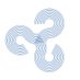 Grupo de Estudios en Trabajo Social - Uvigo (@getsit_uvigo) Twitter profile photo Grupo de Estudios en Trabajo Social - Uvigo (@getsit_uvigo) Twitter profile photo